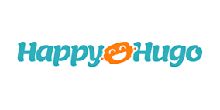 Happy Hugo