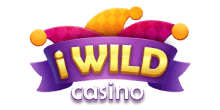 iWild