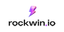 Rockwin