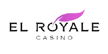 El Royale